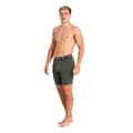 Pikkukuva 3 / 3: Kandor Mens Bambuso Boxer Shorts (Pack of 3)