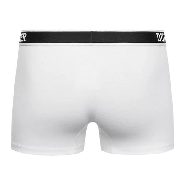 Duffer Holloway Boxershorts för herrar (Förpackning med 3 st)