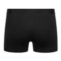 Miniatyrbilde 2 av 5: Duffer Mens State Boxer Shorts (Pack of 5)