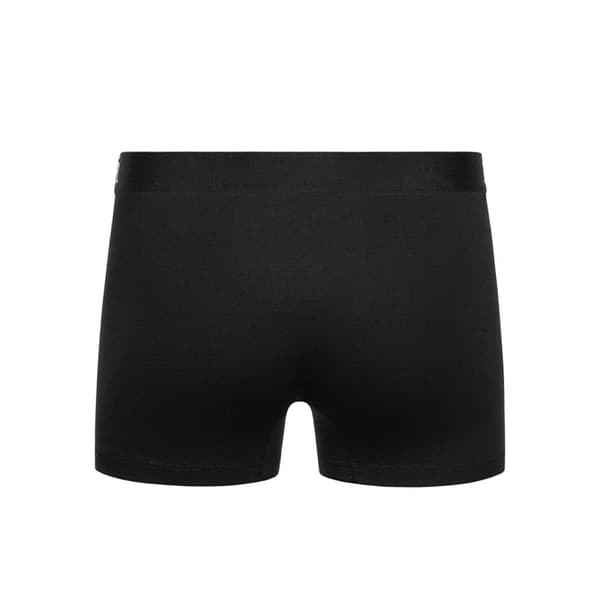 Duffer Mens Classic Boxer Shorts (Pack of 3)