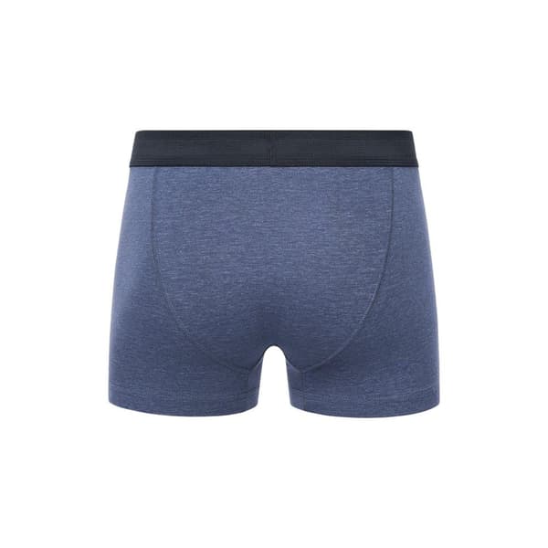 French Connection Mens FC15 Boxer Shorts (Pack of 3)
