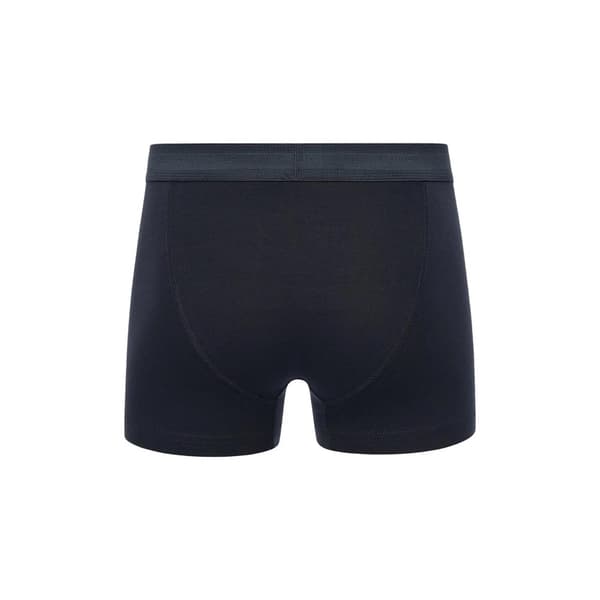 French Connection Mens FC16 Boxer Shorts (Pack of 3)