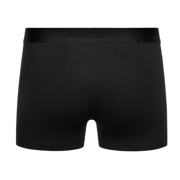 Mike Tyson Mens Boxer Shorts (Pack of 7)