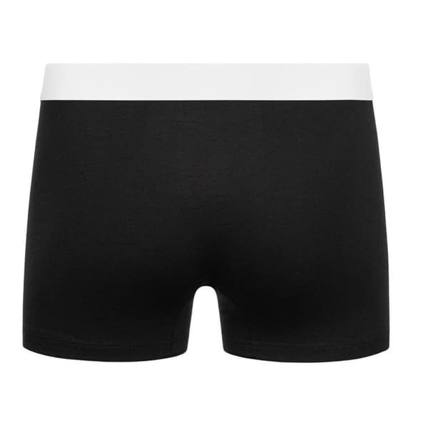 Duffer Mens Skipper Boxer Shorts (Pack of 3)