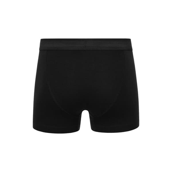 French Connection Mens FC1 Boxer Shorts (Pack of 3)
