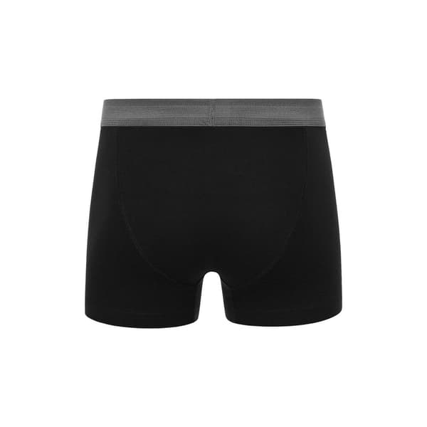 French Connection Mens FC31 Boxer Shorts (Pack of 3)
