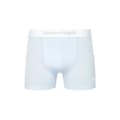 Pikkukuva 4 / 5: Bewley & Ritch Mens Albireo Boxer Shorts (Pack of 5)