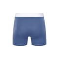 Pikkukuva 2 / 5: Bewley & Ritch Mens Albireo Boxer Shorts (Pack of 5)