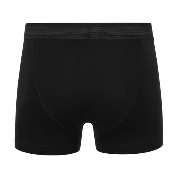French Connection Mens FCUK1 Boxer Shorts (Pack of 3)