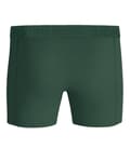 Miniatyrbild 4 av 4: Björn Borg - 3-pack Boxer 10004588 MP006