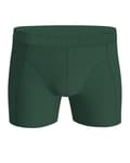 Miniatyrbild 2 av 4: Björn Borg - 3-pack Boxer 10004588 MP006