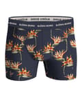 Miniatyrbild 3 av 5: Björn Borg - 3-pack Boxer 10004589 MP003