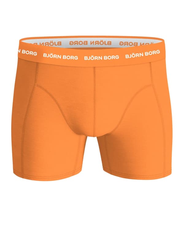 Björn Borg - 3-pack Boxer 10004589 MP003