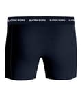Miniatyrbild 5 av 5: Björn Borg - 3-pack Boxer 10004589 MP003