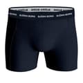 Miniatyrbild 2 av 5: Björn Borg - 3-pack Boxer 10004589 MP003