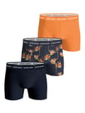 Miniatyrbild 1 av 5: Björn Borg - 3-pack Boxer 10004589 MP003