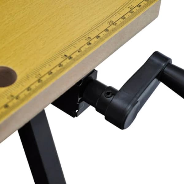 vidaXL Arbeidsbenk