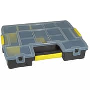 Stanley stabelbar sortimentsboks Sortmaster