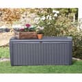 Miniatyrbild 3 av 4: Keter Dynbox Sumatra 511 L