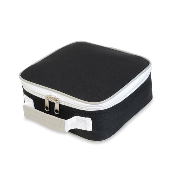 Shugon Sandwich Lunchbox (4 Litres) (Pack of 2)