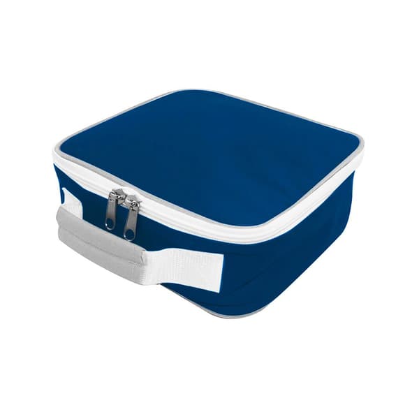 Shugon Sandwich Lunchbox (4 Litres) (Pack of 2)
