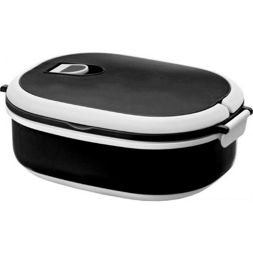 Bullet Spiga Lunchbox