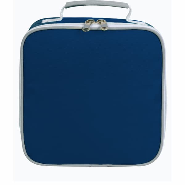 Shugon Sandwich Lunchbox (4 Litres)