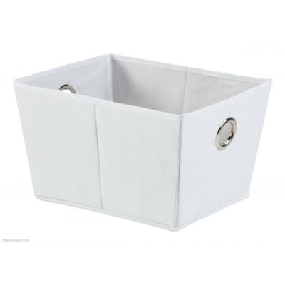 H & L Russel Smart Space Foldable Storage Box