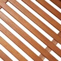 Pikkukuva 8 / 9: vidaXL Puutarhan varastolaatikko 150x50x55 cm täysi eukalyptuspuu