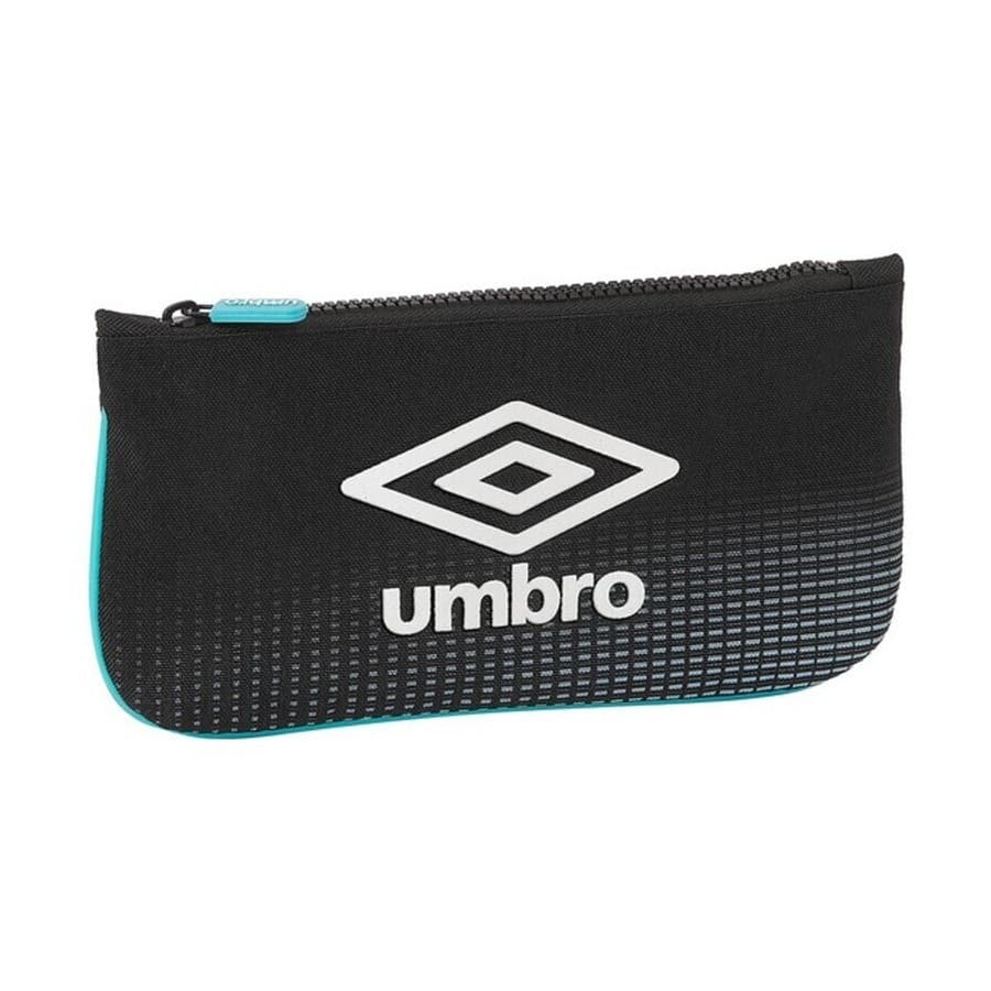 Bag Umbro Svart