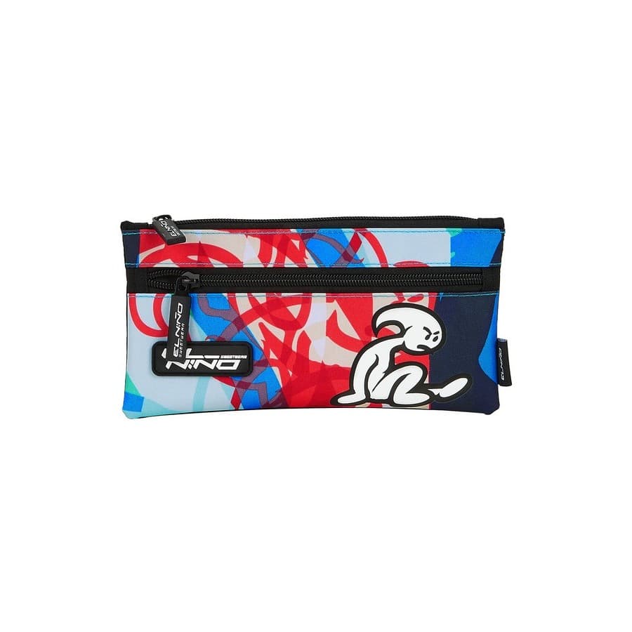 Bag El Niño Aloha
