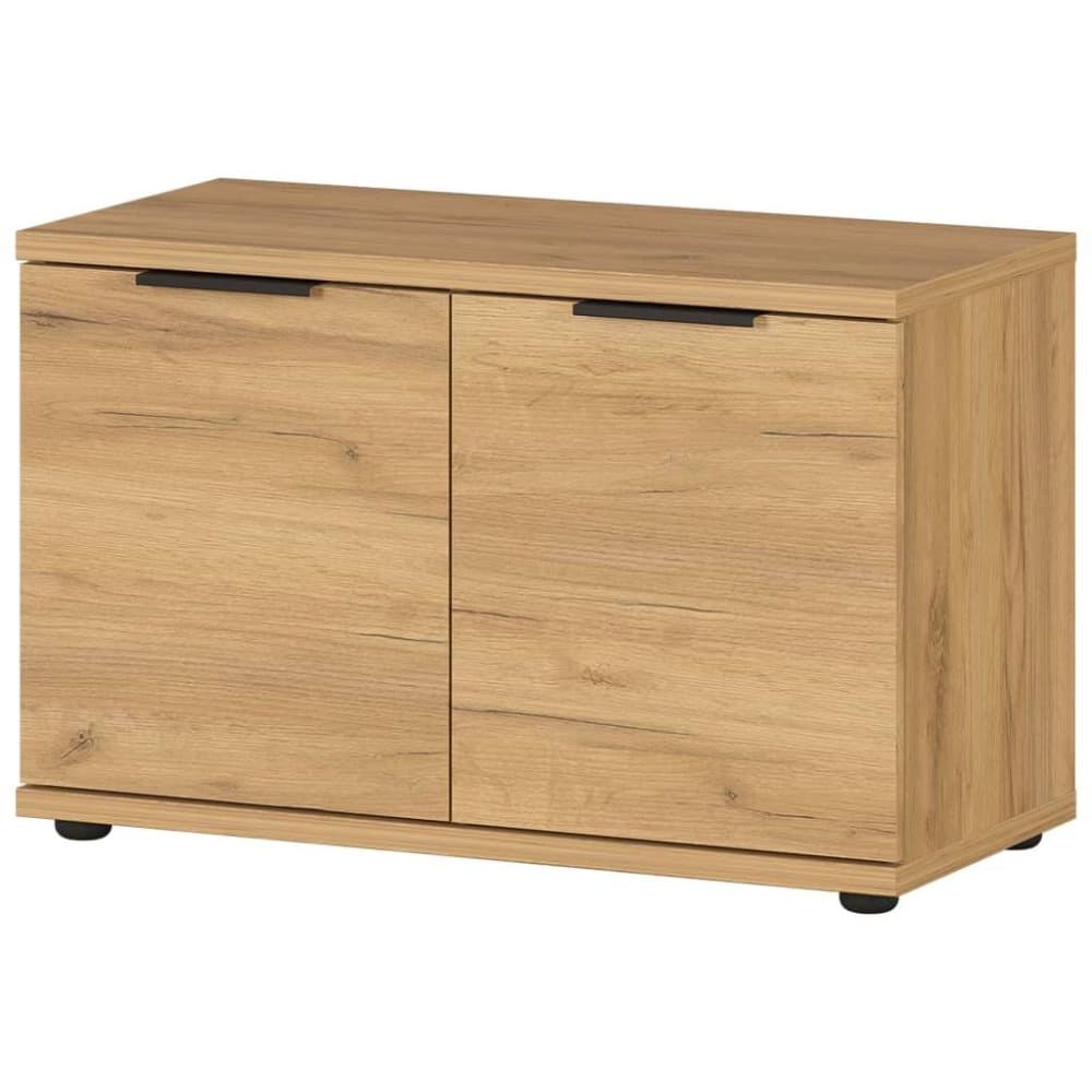 Germania Skobänk GW-Fremont navarra-ek