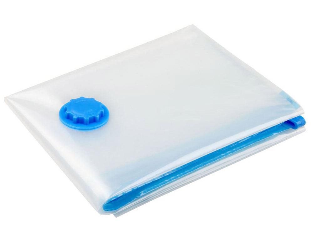 Verk Group Vakuumpåsar med galgar 145x70