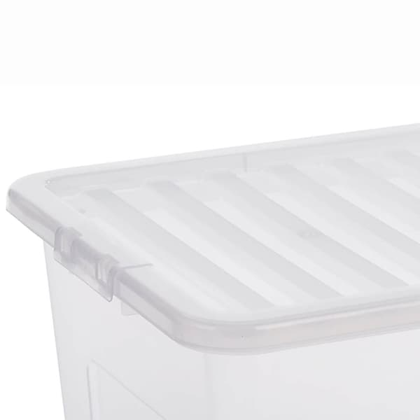 Wham Förvaringslåda