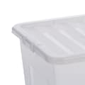 Miniatyrbild 4 av 4: Wham Förvaringslåda