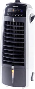 Miniatyrbild 6 av 9: Honeywell AIDC ES800 - Luftkylare