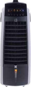 Miniatyrbild 7 av 9: Honeywell AIDC ES800 - Luftkylare