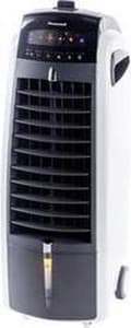 Miniatyrbild 9 av 9: Honeywell AIDC ES800 - Luftkylare