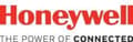 Miniatyrbild 2 av 9: Honeywell AIDC ES800 - Luftkylare