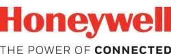 Honeywell AIDC ES800 - Luftkylare