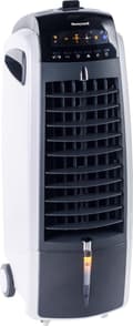 Miniatyrbild 1 av 9: Honeywell AIDC ES800 - Luftkylare