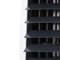 Pikkukuva 4 / 6: Tristar AT-5450 Mobile Aircooler/Ilmajäähdytin – Energiatehokas – Ajastintoiminto