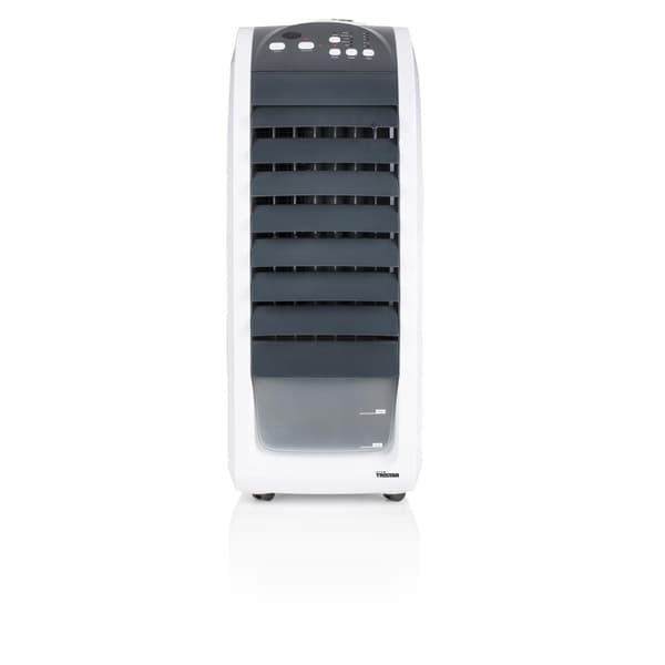 Tristar AT-5450 Mobile Aircooler/Ilmajäähdytin – Energiatehokas – Ajastintoiminto