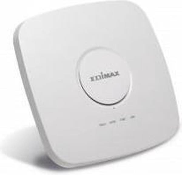 EdiGreen Home: 7-i-1 multisensor inomhusluftkvalitetsdetektor med PM2.5, PM10, CO2, TVOC, HCHO, temperatur- och fuktighetssensorer