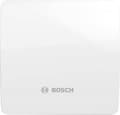Pikkukuva 2 / 9: Bosch tuuletin 1500DH W100 Seinä- ja kattotuuletin 230 V 95 m³/h 100 mm