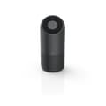 Miniatyrbild 2 av 3: Hama Air Purifier Smart Triple Filter (00186437)