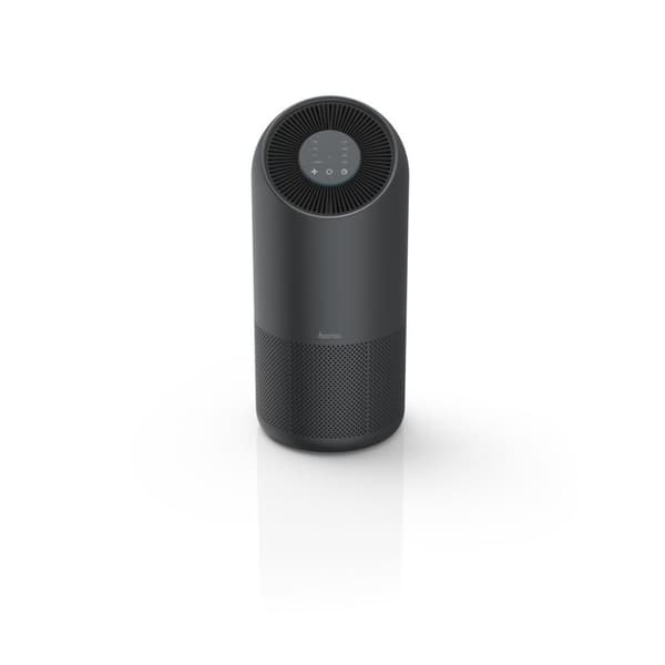 Hama Air Purifier Smart Triple Filter (00186437)