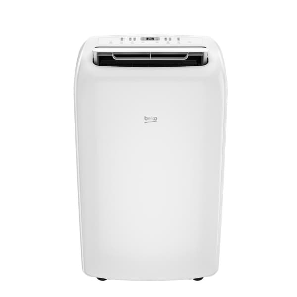Beko BA309C bærbart klimaanlæg 62 dB (8500143200)