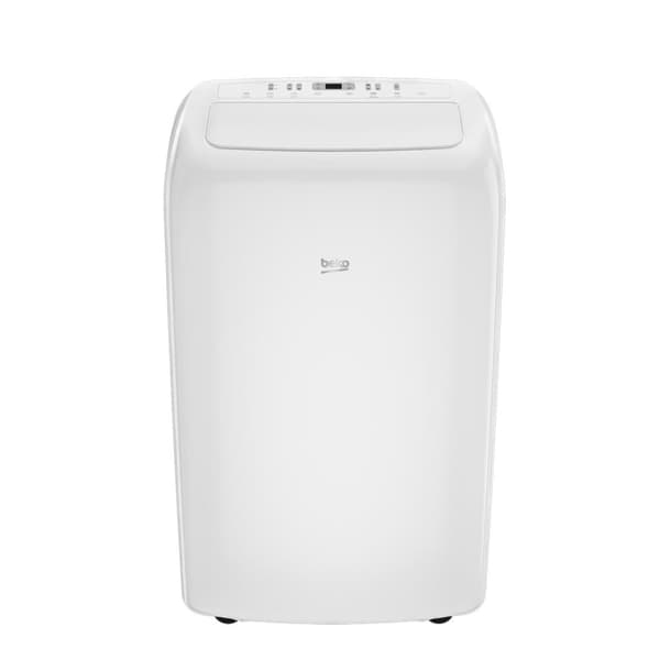 Beko BA309C bærbart klimaanlæg 62 dB (8500143200)