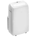 Miniatyrbillede 2 af 6: Beko BA309C bærbart klimaanlæg 62 dB (8500143200)